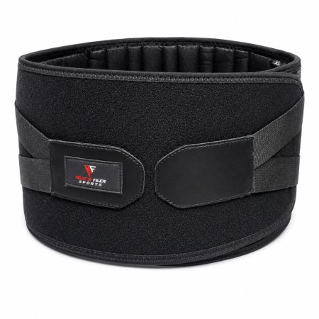 Waist training Belt 